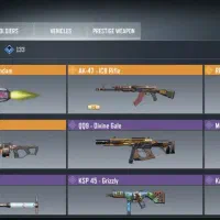 کلالف|کنسول، بازی ویدئویی و آنلاین|کرمان, |دیوار