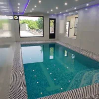 اجاره-باغ-ویلا-استخر-سرپوشیده-در-خوشنام
