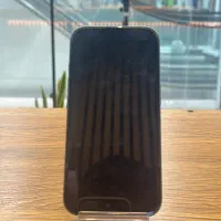 iPhone 16normal|موبایل|کرج, مهرویلا جنوبی|دیوار