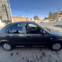 خودرو|خودرو سواری و وانت|قیدار, |دیوار