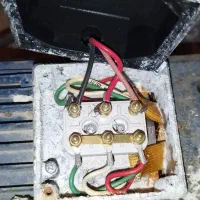 خدمات فنی تاسیساتی فردوس