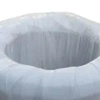 فروش لوله 5لایه ایزی پایپ