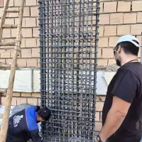 استخدام مهندس وافل، کوبیاکس، یوبوت،اینتل، لایت فرم