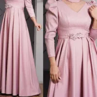 لباس مجلسی شیک وخاص|لباس|تهران, عباسی|دیوار