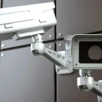 برقکار برق کار سعادت آباد شهرک غرب ستارخان بازار|خدمات پیشه و مهارت|تهران, سعادت‌آباد|دیوار