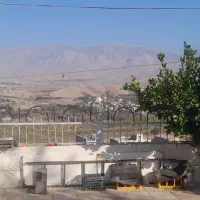 ویلا ۱۶۰ متری لوشان|فروش خانه و ویلا|رشت, خمیران زاهدان|دیوار