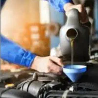 استخدام بازاریاب خانم/آقا
