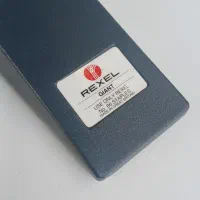 منگنه وسط زن|لوازم التحریر|تهران, دروازه شمیران|دیوار