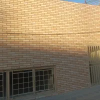 اجاره مغازه|اجارهٔ مغازه و غرفه|بیرجند, |دیوار