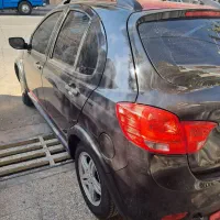 کوییکRمدل401بیرنگ کم کار بارینگ ستاره ای|خودرو سواری و وانت|قم, دروازه چوبی|دیوار