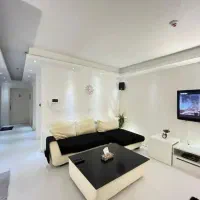 اجاره سوییت ویژه مسافران