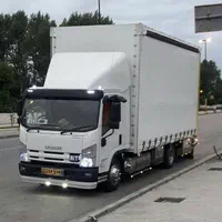 خدمات باربری حمل اثاثیه منزل اعزام کارگر،خاور|خدمات حمل و نقل|مشهد, آزادشهر|دیوار