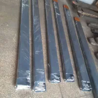 شاخ لیفتراک ،روکش شاخ لیفتراک
