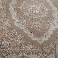 فرش ماشینی ۹ متری