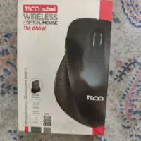 اسباب بازی.    تسکو مدل TM686W