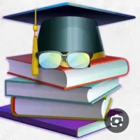 کتاب رفع اشکال رایگان