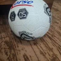توپ فوتبال سایز ۵