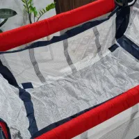 سیسمونی|اسباب و اثاث بچه|خرمآباد, |دیوار