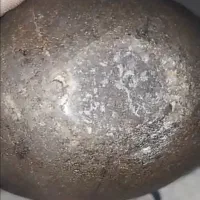 فروش سنگ زیبا|کلکسیون اشیاء عتیقه|فولادشهر, C6|دیوار