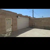 فروش یک واحد آپارتمان کوی نیرو مسکن ملی|فروش آپارتمان|اندیمشک, |دیوار