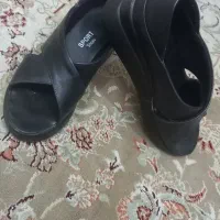 کفش طبی|کیف، کفش، کمربند|فردیس, شهرک شهید حسینی|دیوار