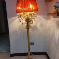 آباژور