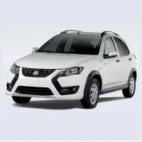 کوئیک شاسی پلمپ، کم کارواقعی