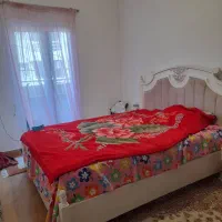 رهن واحد 135 متری