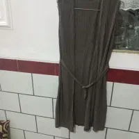 لباس گرم|لباس|اراک, |دیوار