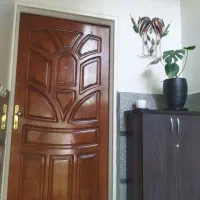 اجاره آپارتمان افسریه