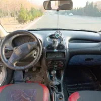 ۲۰۶ مدل ۸۰ فرانسه