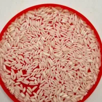 برنج هاشمی سورتینگ شده ونیم دانه بازدید شلمان|خوردنی و آشامیدنی|شلمان, |دیوار