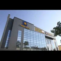 صدور انواع بیمه پاسارگاد  مشاوره و استعلام