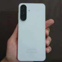 سامسونگ A56حافظه 128ویتنام