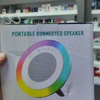 انواع برند اسپیکر|سیستم صوتی خانگی|مشهد, عامل|دیوار