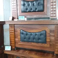 میزوکیوم آیهان لمسه|دفتر کار|یزد, |دیوار