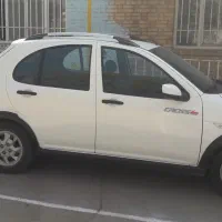 فروش ماشین