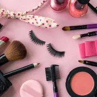 استخدام منشی دستیار