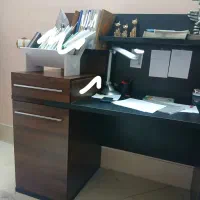 سرویس اتاق خواب نوجوان|تخت و سرویس خواب|سمنان, |دیوار