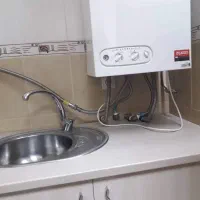 رهن و اجاره مطب در ۱۷ شهریور تبریز