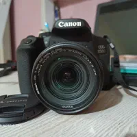 دوربین عکاسی|دوربین عکاسی و فیلم‌برداری|تهران, شهرک فرهنگیان|دیوار