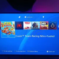 1tra slim ps4 کپی خور|کنسول، بازی ویدئویی و آنلاین|تنکابن, |دیوار