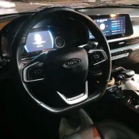 فروشی مدل 1402