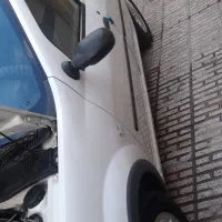 ال ۹۰ مدل ۹۱ بدونه رنگ|خودرو سواری و وانت|مبارکه, |دیوار