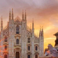 پذیرش قطعی دانشگاه های ایتالیا