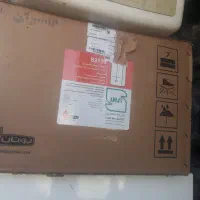 ابگرمکن بوتان ۳۱۱۵ اکبند