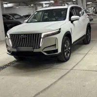 ام وی ام x77 ایکس ۷۷ mvm