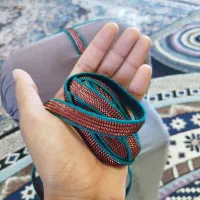 خوس|صنایع دستی و سایر لوازم تزئینی|کهنوج, |دیوار