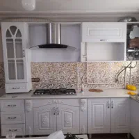 هود وکابینت