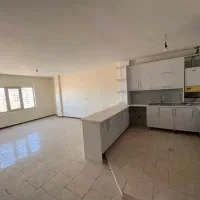 تک خواب تخلیه / فاز5جنوب / نمازجمعه